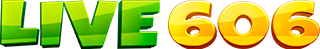 Live606